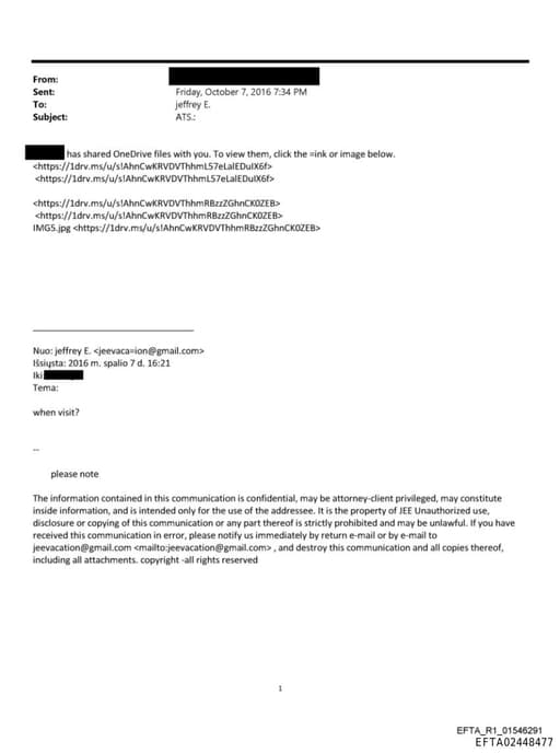 Preview of EFTA02448477