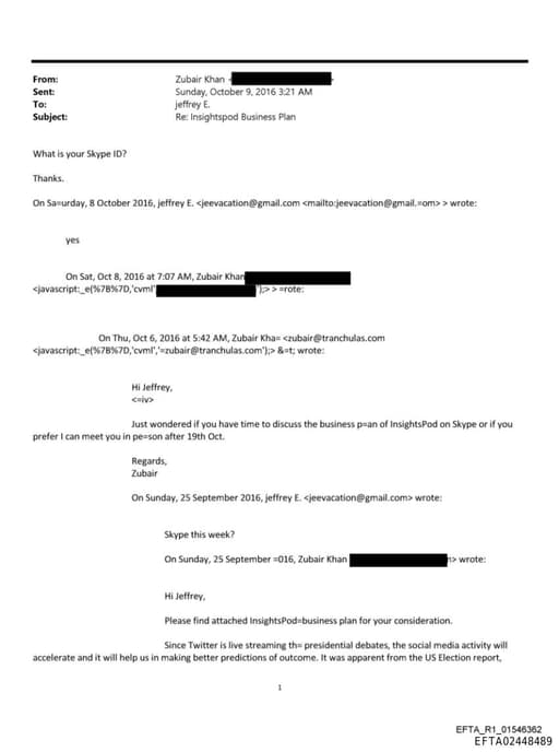 Preview of EFTA02448489