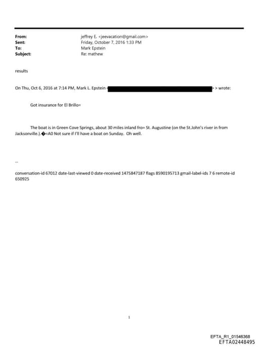 Preview of EFTA02448495