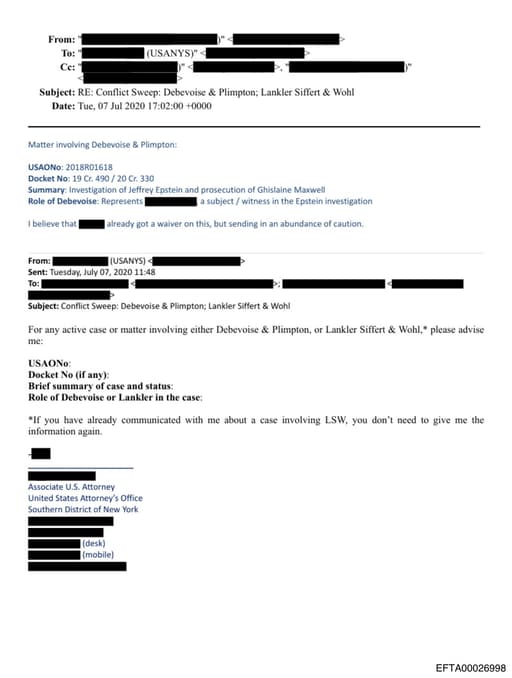 Preview of EFTA00026998