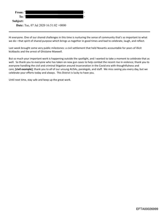 Preview of EFTA00026999