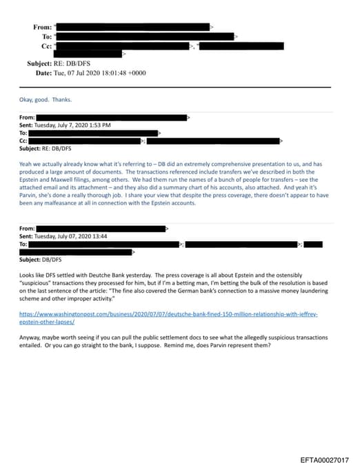 Preview of EFTA00027017