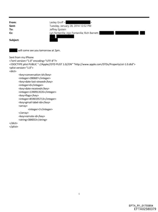 Preview of EFTA02580379