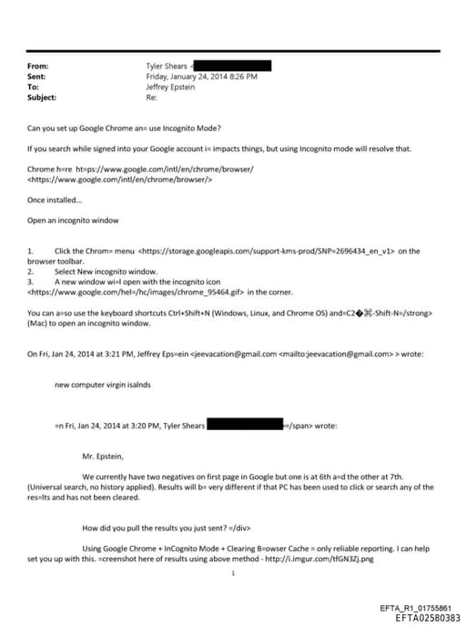 Preview of EFTA02580383