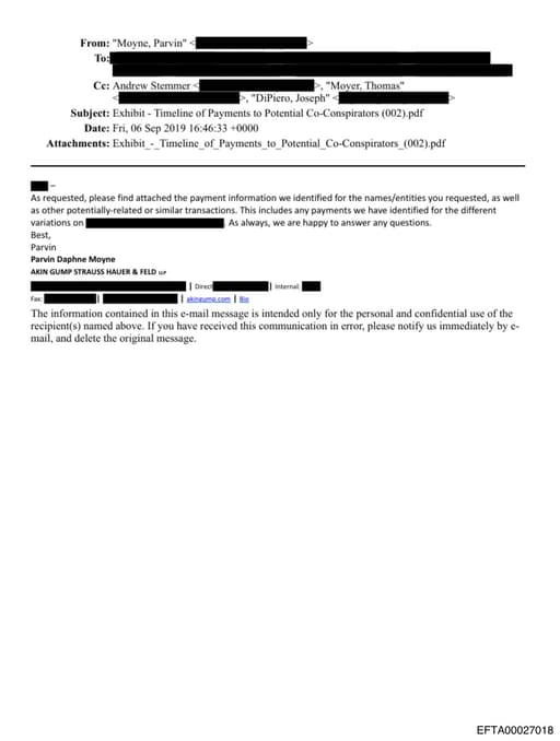 Preview of EFTA00027018