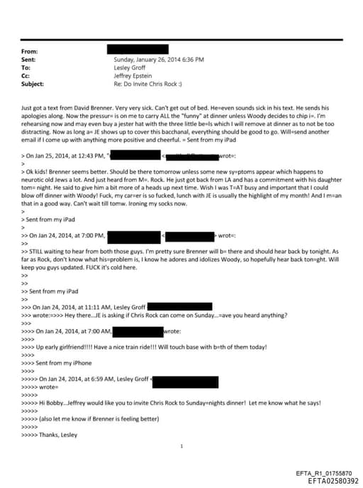 Preview of EFTA02580392