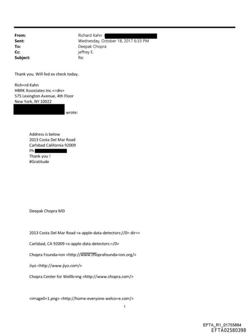 Preview of EFTA02580398