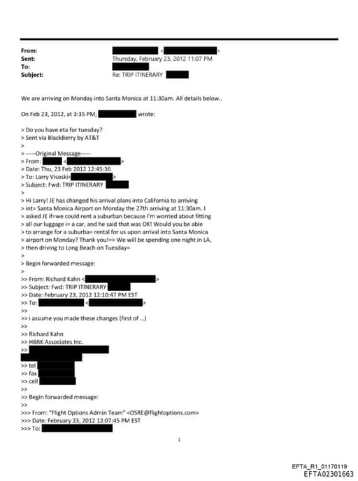 Preview of EFTA02301663