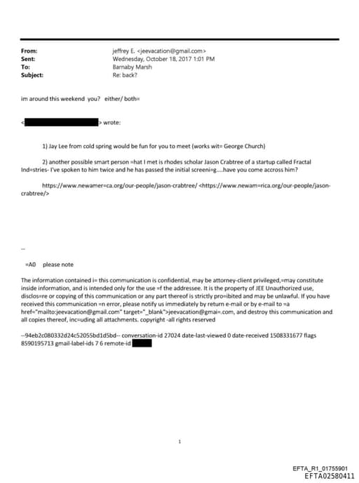 Preview of EFTA02580411