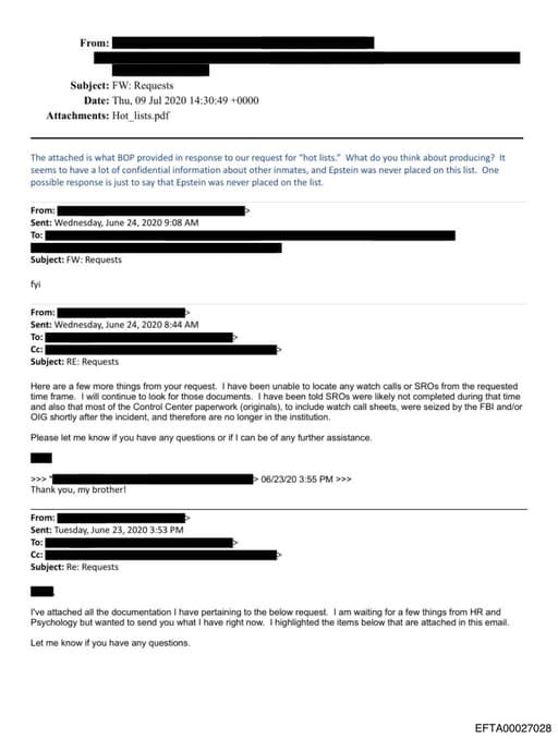 Preview of EFTA00027028