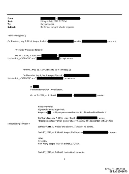 Preview of EFTA02301670