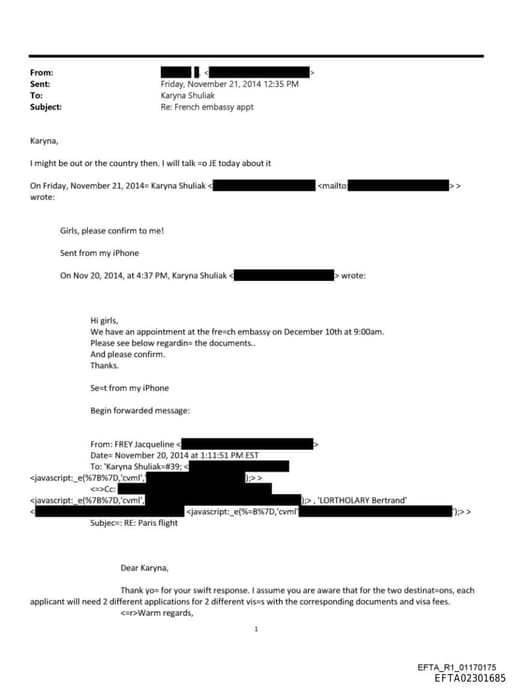 Preview of EFTA02301685