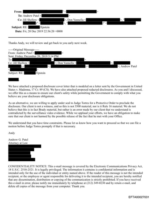 Preview of EFTA00027031