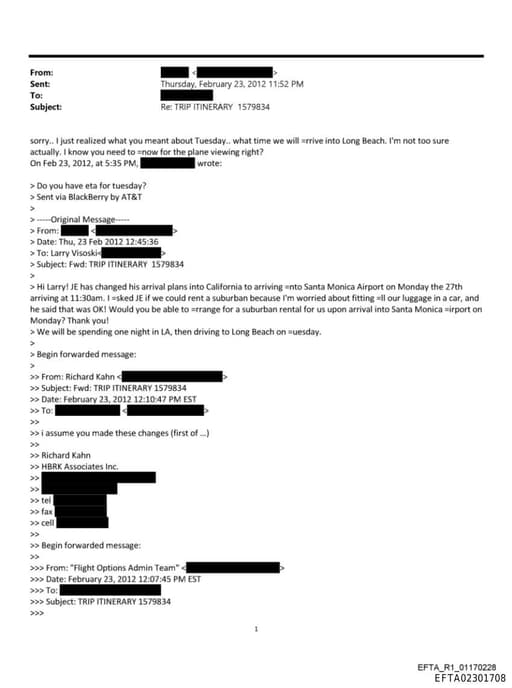 Preview of EFTA02301708