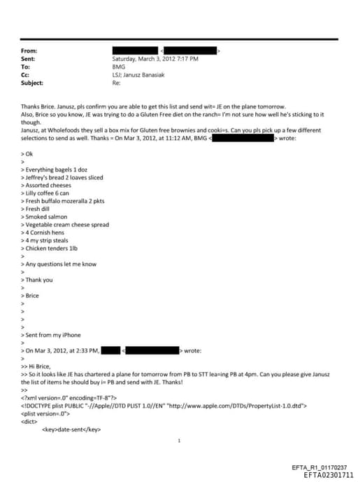 Preview of EFTA02301711