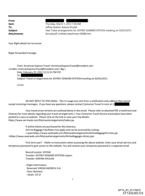 Preview of EFTA02301725