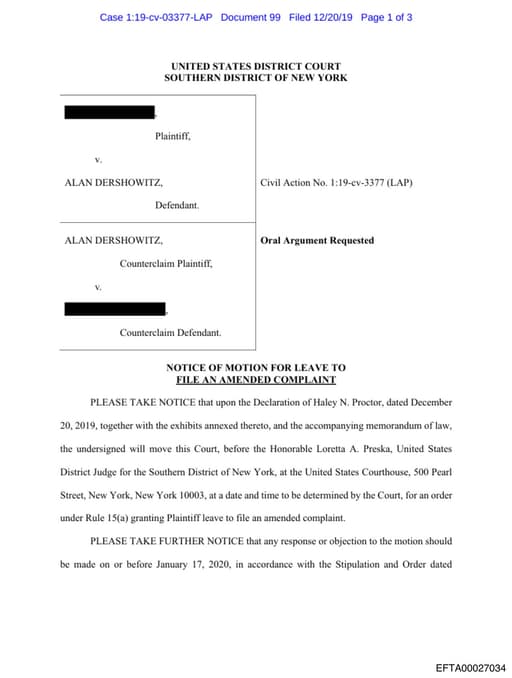 Preview of EFTA00027034