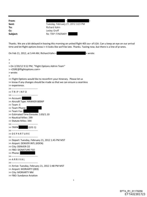 Preview of EFTA02301723