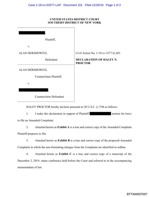 Preview of EFTA00027037