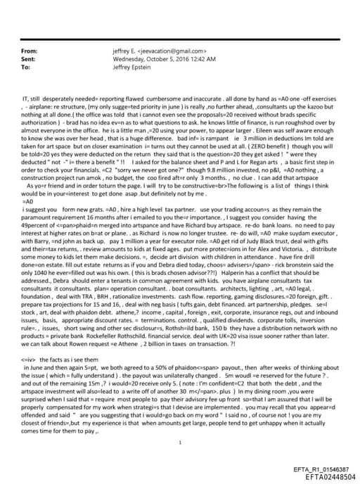 Preview of EFTA02448504