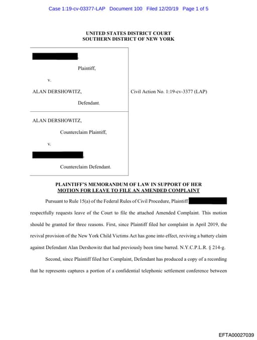 Preview of EFTA00027039