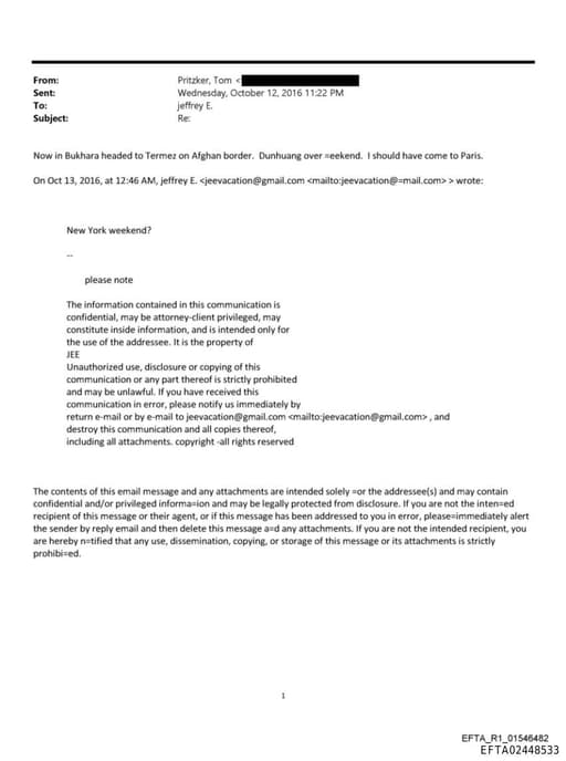 Preview of EFTA02448533