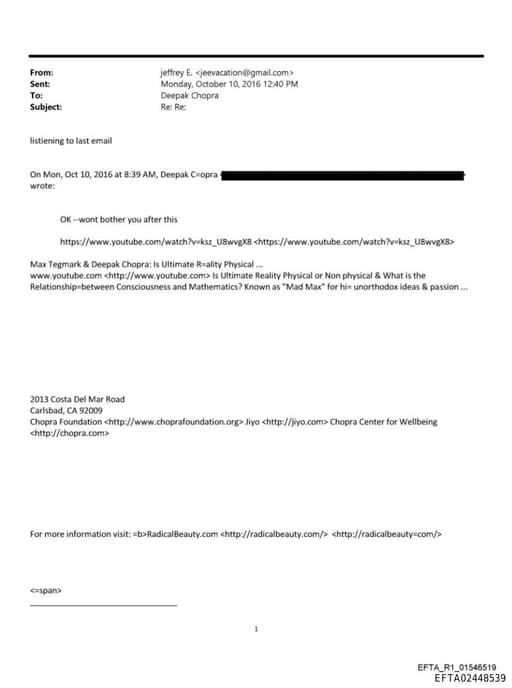 Preview of EFTA02448539