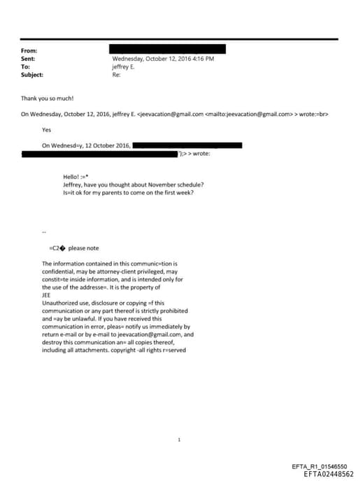 Preview of EFTA02448562