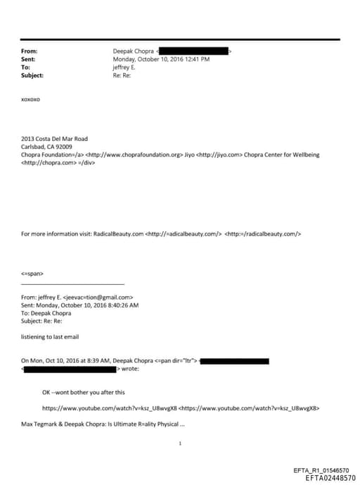 Preview of EFTA02448570