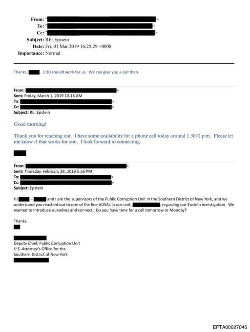 Preview of EFTA00027046