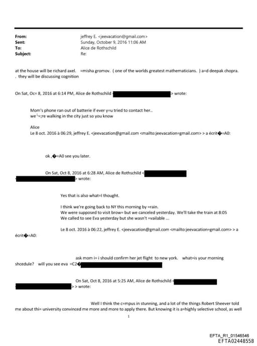 Preview of EFTA02448558