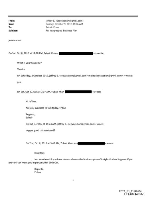 Preview of EFTA02448565