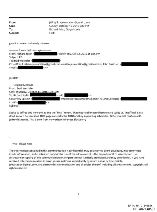 Preview of EFTA02448582