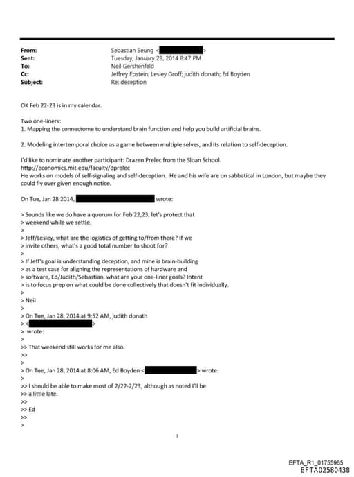 Preview of EFTA02580438