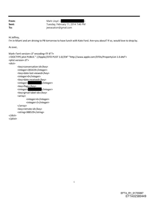 Preview of EFTA02580449