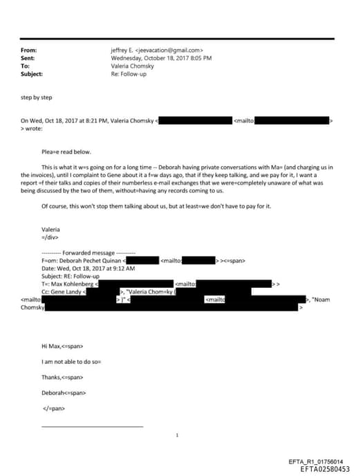 Preview of EFTA02580453