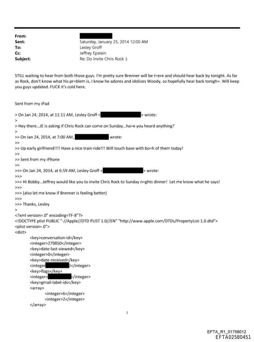 Preview of EFTA02580451