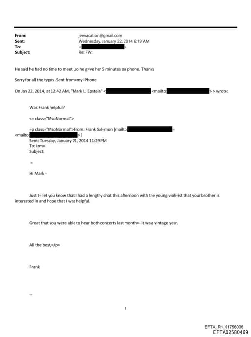 Preview of EFTA02580469