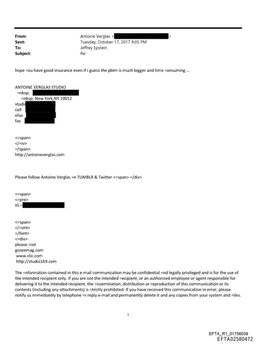 Preview of EFTA02580472