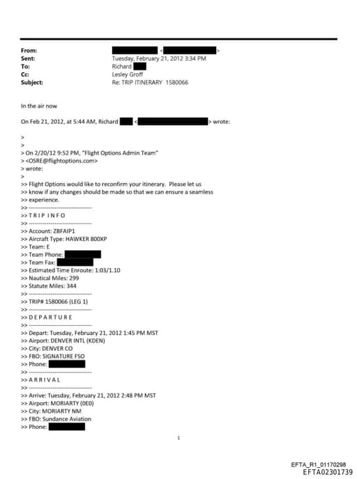 Preview of EFTA02301739