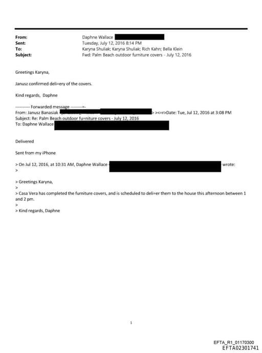 Preview of EFTA02301741