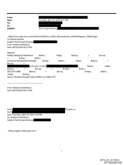 Preview of EFTA02301748