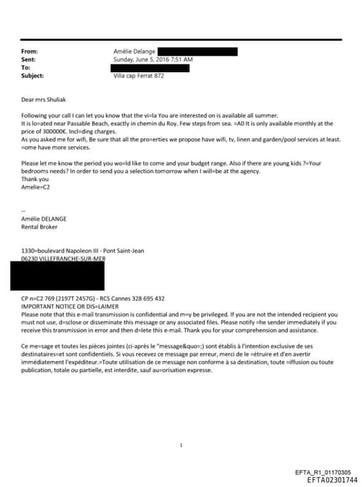 Preview of EFTA02301744