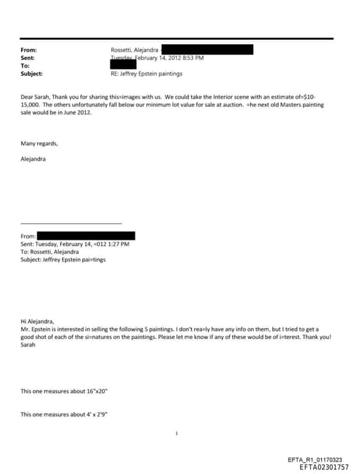 Preview of EFTA02301757