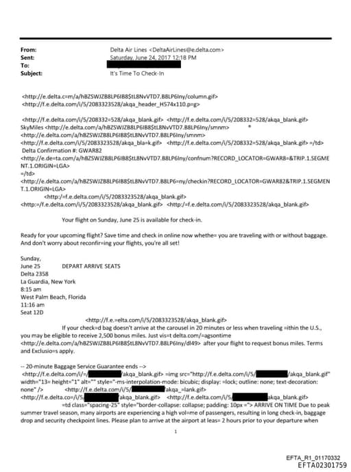 Preview of EFTA02301759