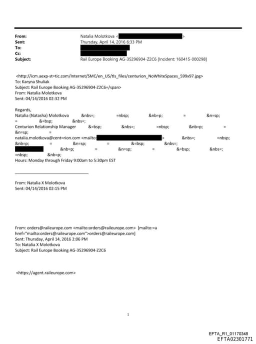 Preview of EFTA02301771