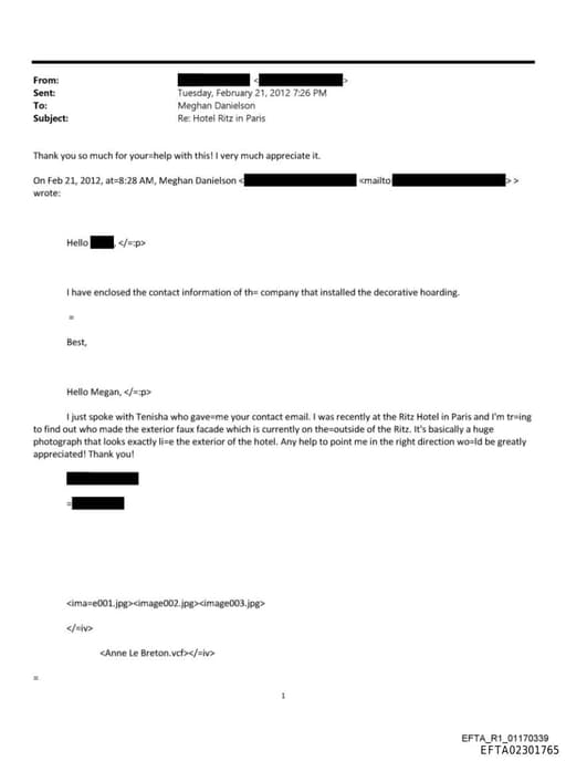 Preview of EFTA02301765