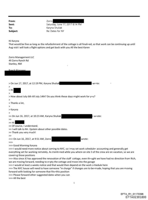 Preview of EFTA02301800