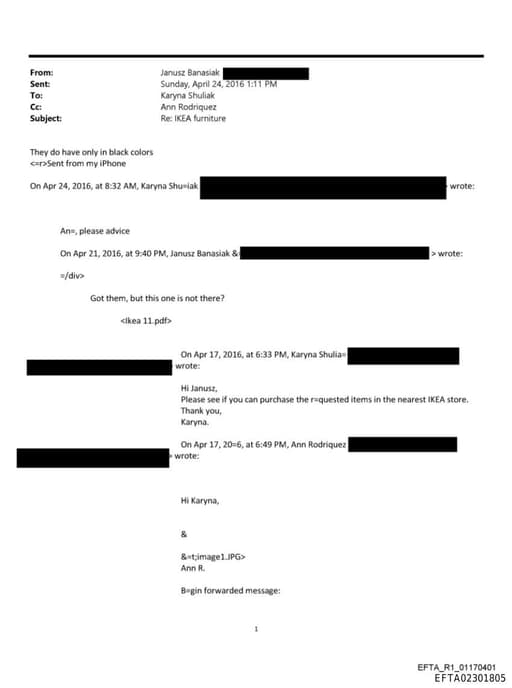 Preview of EFTA02301805