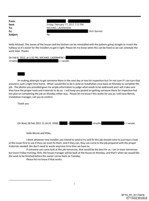 Preview of EFTA02301818